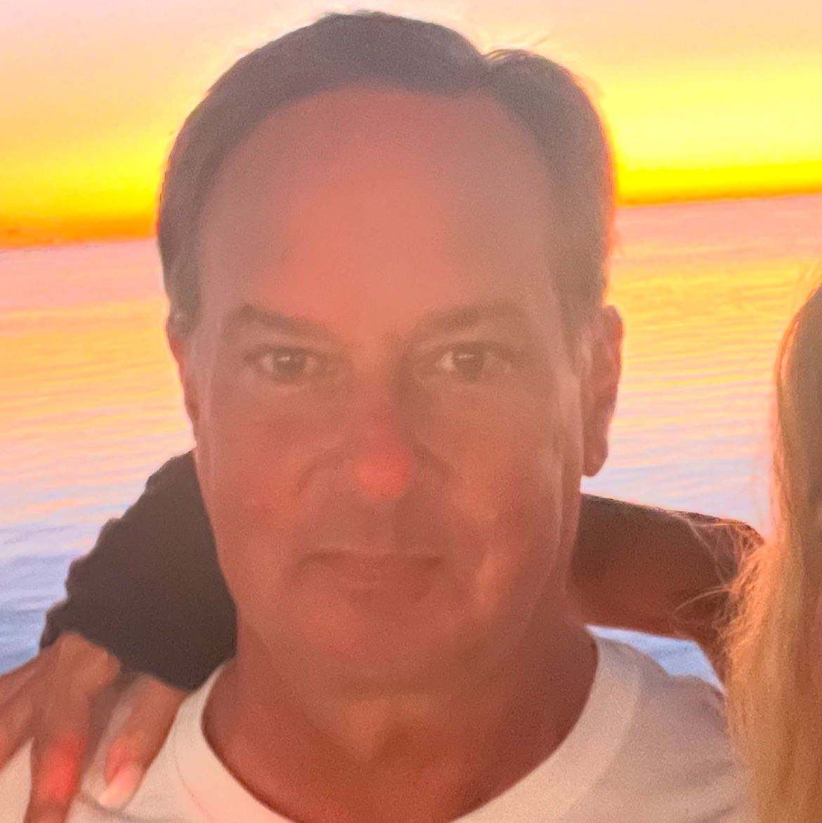 Profile of Scott Bassinder