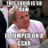 Profile of Joe Kinsman