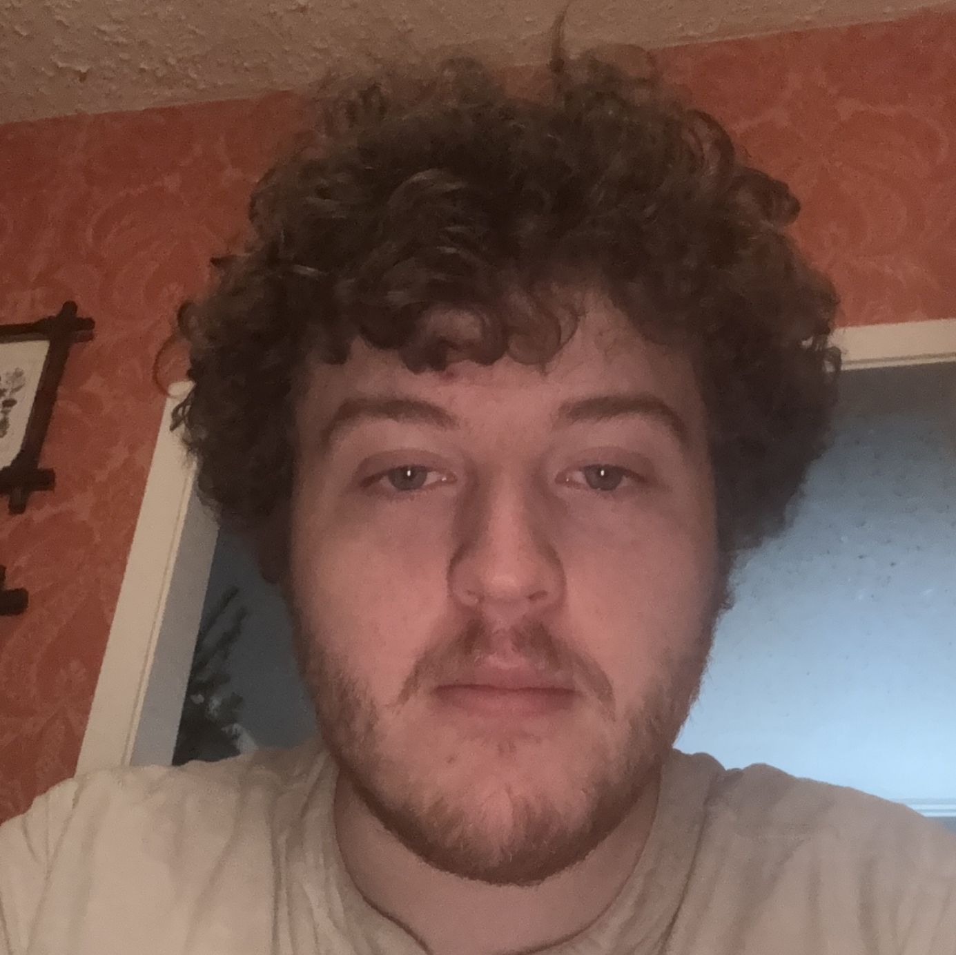 Profile of Samuel Charlton