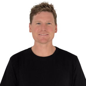 Profile of Joshua Hill