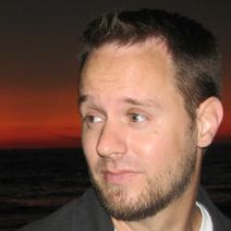 Profile of Jason Proksch