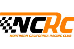 Northern California Racing Club @ Weathertech Raceway Laguna Seca: 105dB