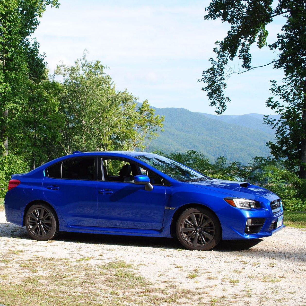 Profile of Jeff Dulina