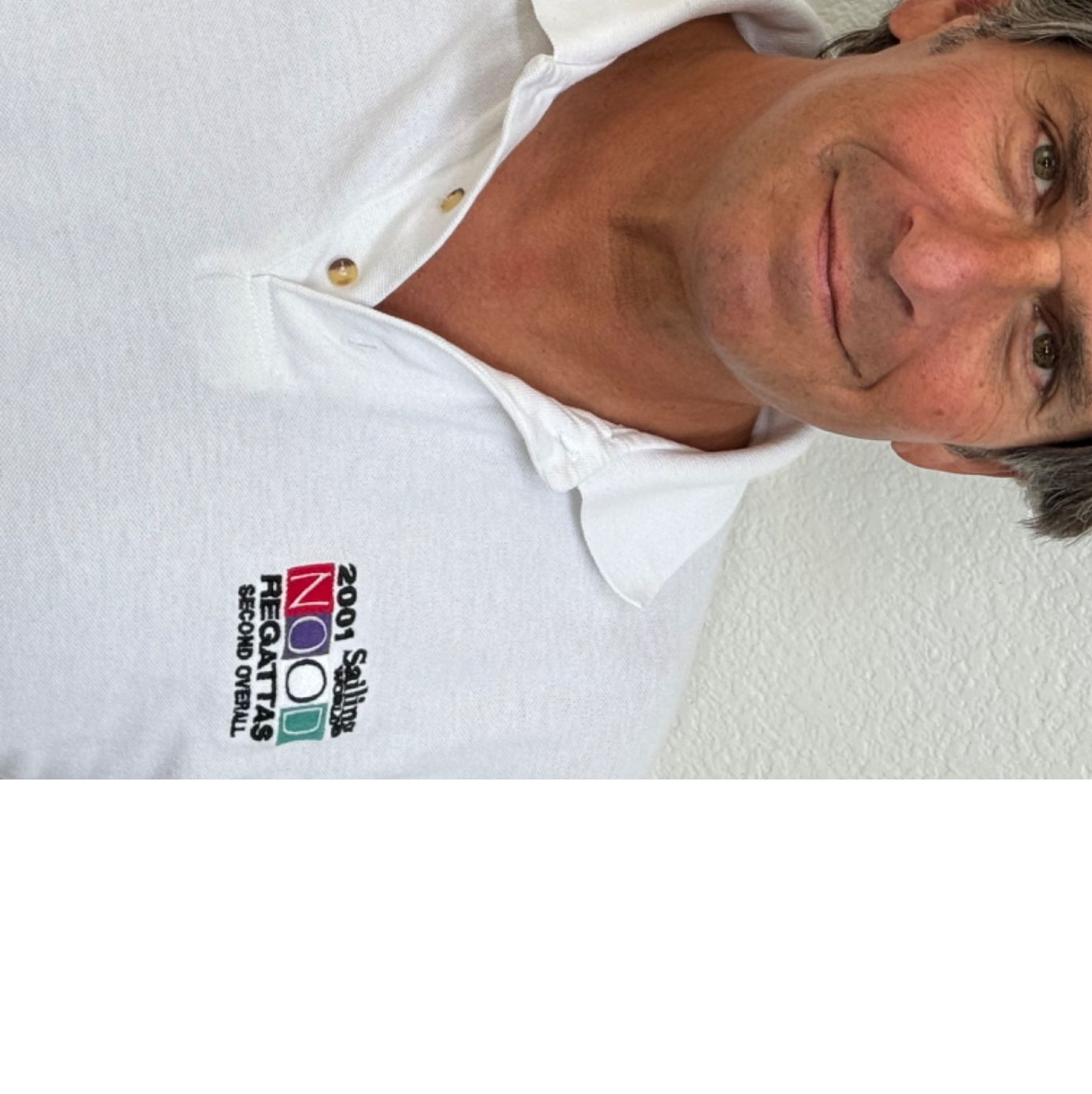 Profile of Lawrence Kerner