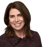 Profile of Kathleen Smith