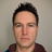 Profile of Ryan Slack