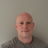 Profile of Christopher Moyer