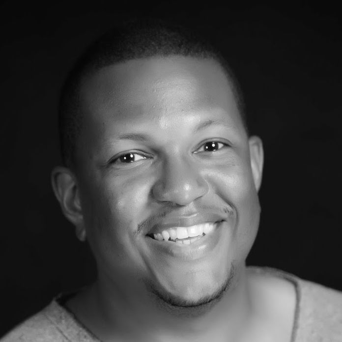 Profile of Bryon Speller