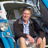 Profile of David Lowen