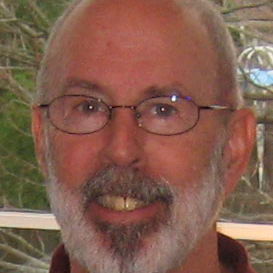 Profile of Steve Milans