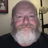 Profile of Mike Lawler