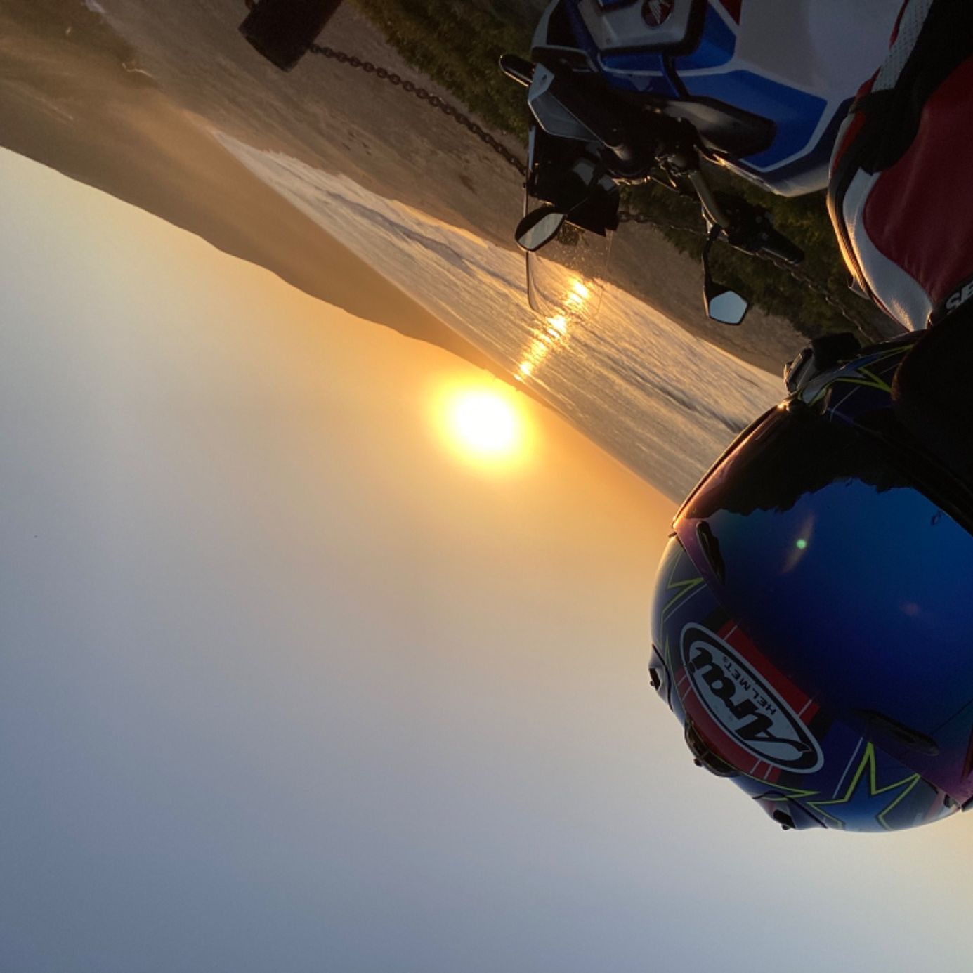 Profile of David Toepel