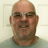 Profile of Greg Wanket