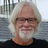 Profile of Michael Barnes