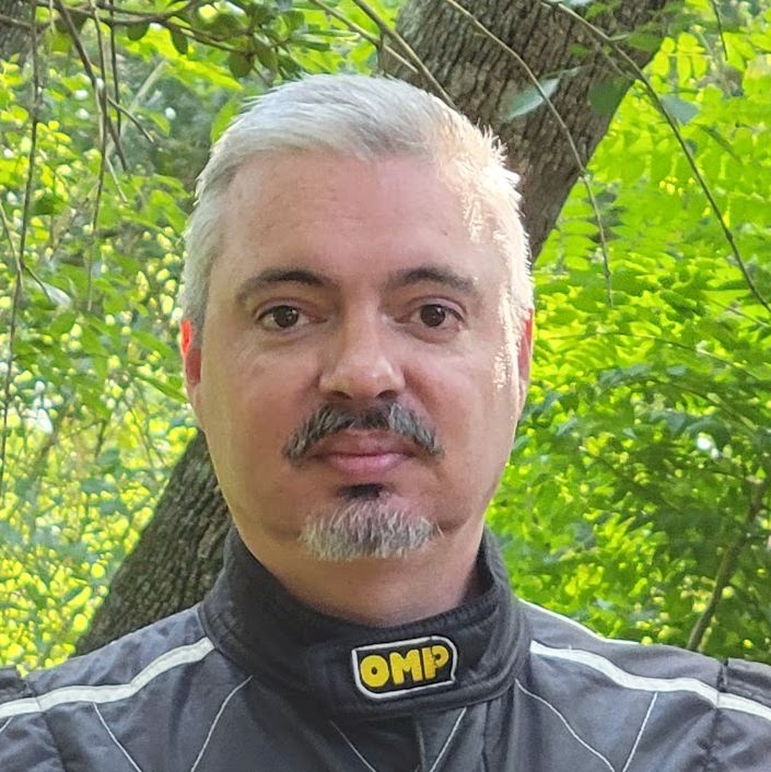 Profile of Michael Fox