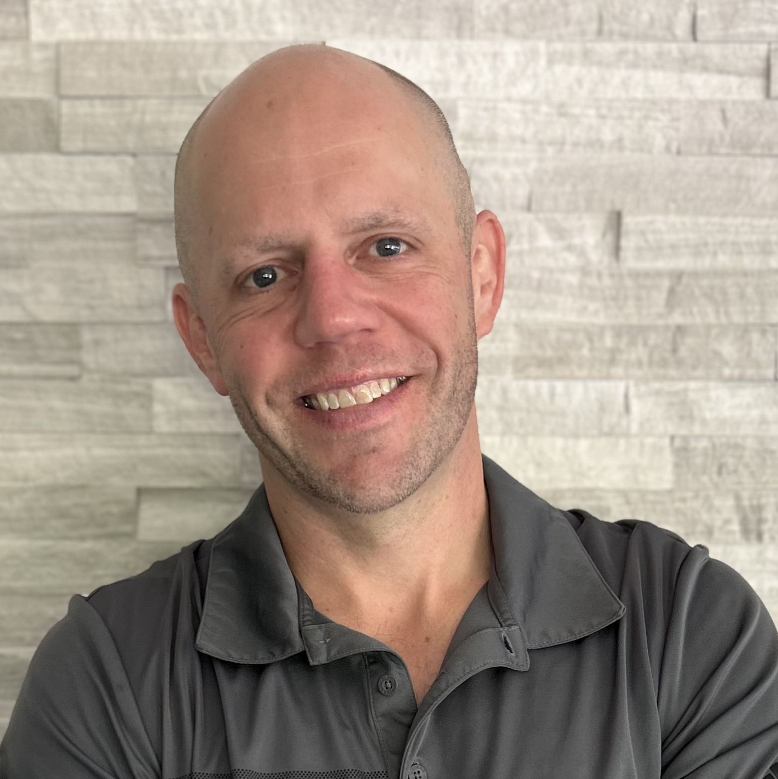 Profile of Mike Murphy