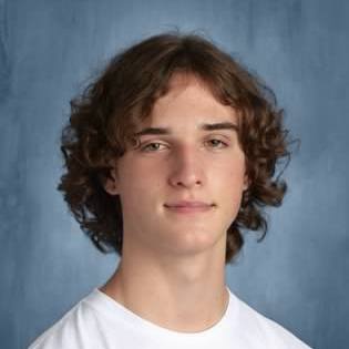 Profile of Matthew McFarland