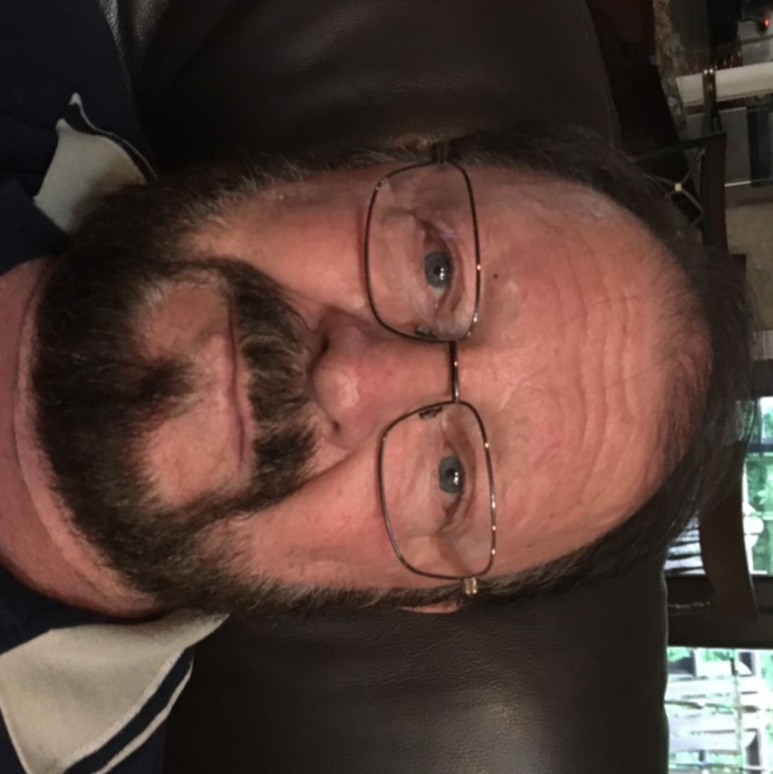 Profile of Nelson Hicks