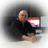 Profile of Robert A Shepp