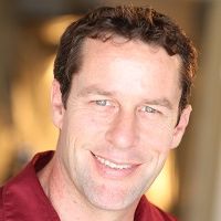 Profile of Robert Dees