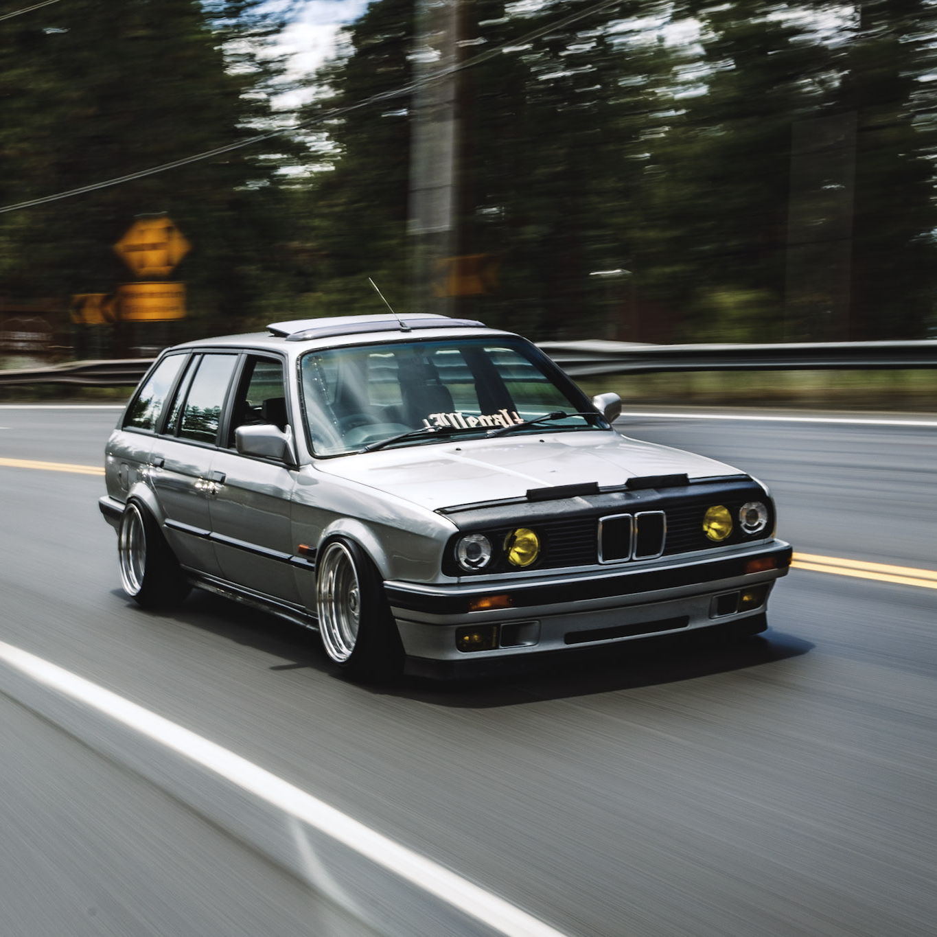 Profile of Zach Kulikowski