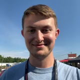 Profile of Alexandre Hedrick