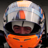 Profile of Shawn D