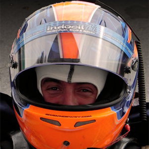 Profile of Shawn D