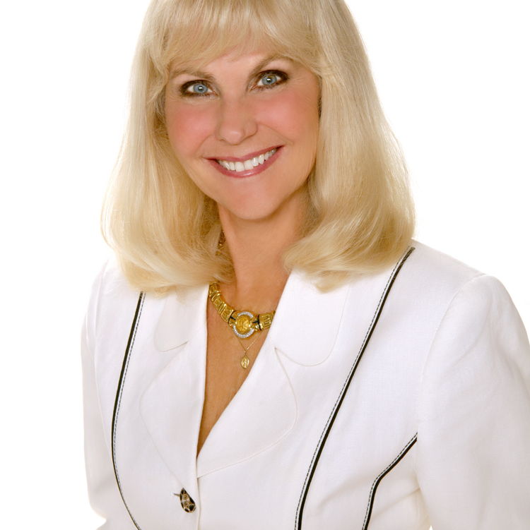 Profile of Pat Bender