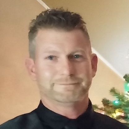 Profile of Ron Aldrich