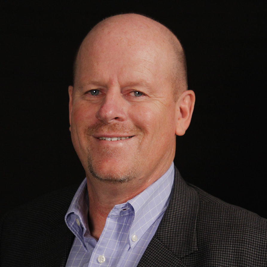 Profile of Klaus Hofmann