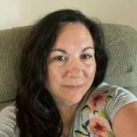 Profile of Jennifer Bell