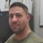Profile of Martin Simard