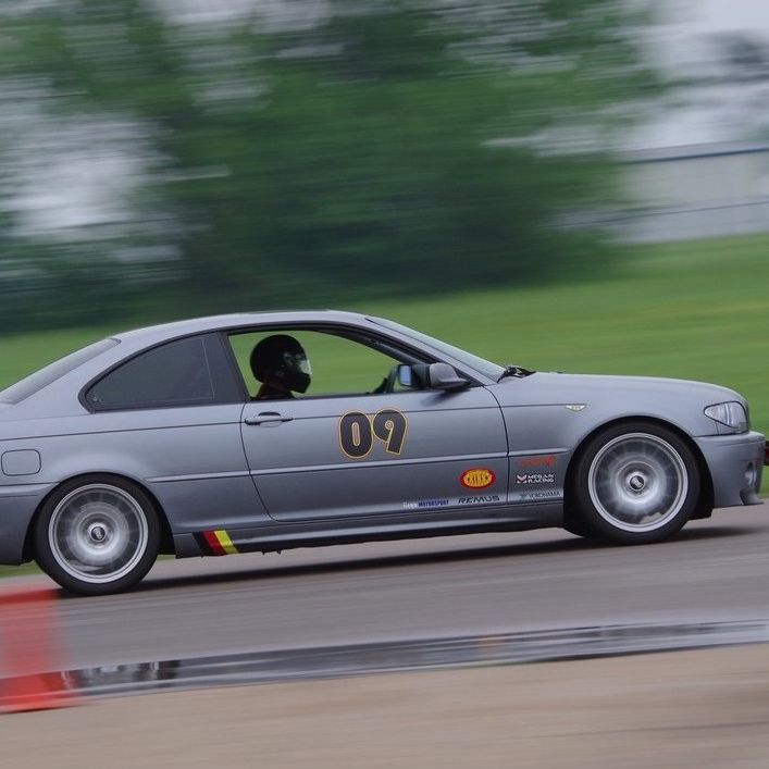 Profile of David Westenberger