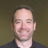 Profile of Jason West