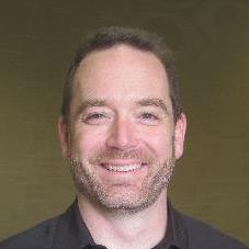 Profile of Jason West
