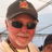 Profile of John Elder