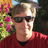 Profile of Steve Carragher