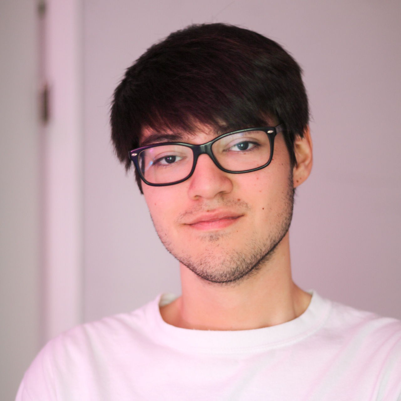 Profile of Frank Gaffney