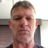Profile of Kevin Greimel