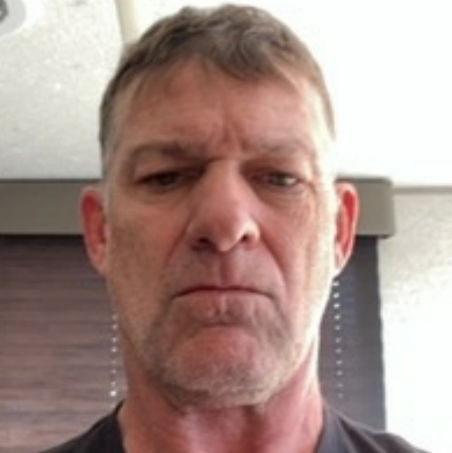Profile of Kevin Greimel