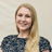 Profile of Katie Merola