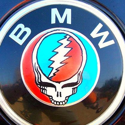 Profile of Jason Wisniowski