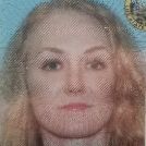 Profile of Jennifer Matthews