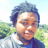 Profile of Marlon Watkins
