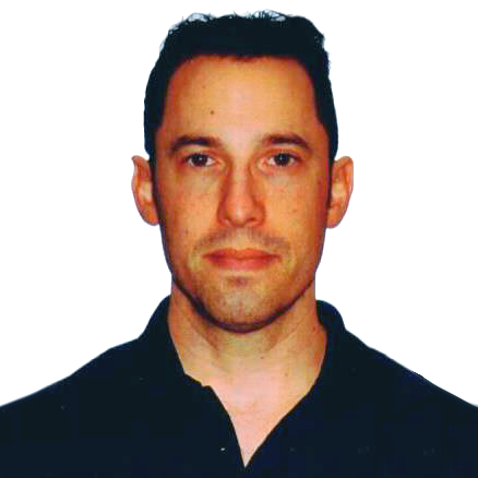 Profile of Peter Skinner