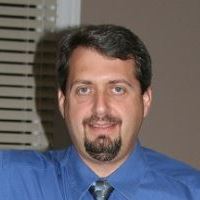 Profile of Bradley Allen