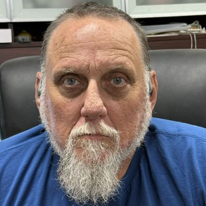 Profile of Keith Altig