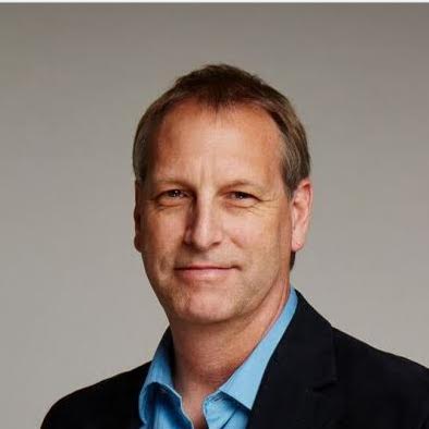 Profile of Kurt Sechtig