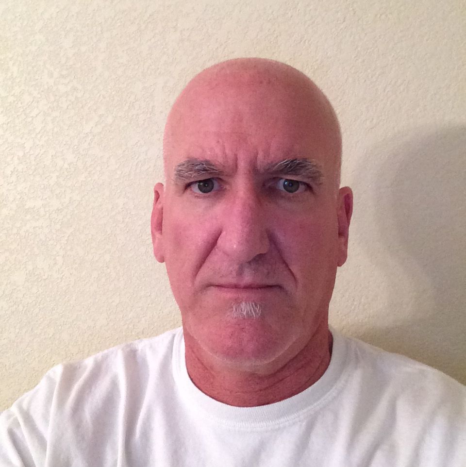 Profile of Brian Balducci